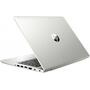 Ноутбук HP ProBook 445 G7 (7RX17AV_V6) - 6