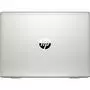 Ноутбук HP ProBook 445 G7 (7RX17AV_V6) - 7