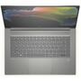 Ноутбук HP ZBook Create G7 (2W982AV_V1) - 3