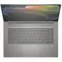 Ноутбук HP ZBook Create G7 (2W982AV_V1) - 3