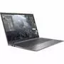 Ноутбук HP ZBook Firefly 14 G7 (8VK83AV_V5) - 1