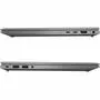 Ноутбук HP ZBook Firefly 14 G7 (8VK83AV_V5) - 4
