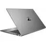 Ноутбук HP ZBook Firefly 14 G7 (8VK83AV_V5) - 5