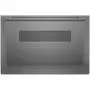 Ноутбук HP ZBook Firefly 14 G7 (8VK83AV_V5) - 7