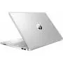 Ноутбук HP 15-dw1164ur (2T4G3EA) - 3