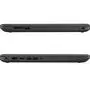 Ноутбук HP 250 G7 (214B5ES) - 3