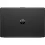 Ноутбук HP 250 G7 (214B5ES) - 5