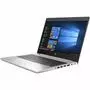 Ноутбук HP ProBook 445 G7 (7RX17AV_V13) - 2