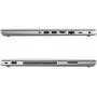Ноутбук HP ProBook 445 G7 (7RX18AV_V7) - 4