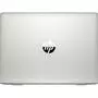 Ноутбук HP ProBook 445 G7 (7RX18AV_V7) - 6