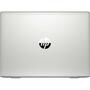 Ноутбук HP ProBook 445 G7 (7RX18AV_V5) - 6