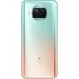 Мобильный телефон Xiaomi Mi 10T Lite 6/128GB Rose Gold Beach - 1