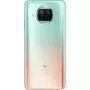 Мобильный телефон Xiaomi Mi 10T Lite 6/128GB Rose Gold Beach - 1