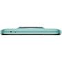 Мобильный телефон Xiaomi Mi 10T Lite 6/128GB Rose Gold Beach - 4