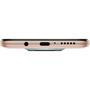 Мобильный телефон Xiaomi Mi 10T Lite 6/128GB Rose Gold Beach - 5