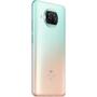 Мобильный телефон Xiaomi Mi 10T Lite 6/128GB Rose Gold Beach - 9