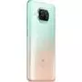Мобильный телефон Xiaomi Mi 10T Lite 6/128GB Rose Gold Beach - 9