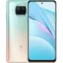 Мобильный телефон Xiaomi Mi 10T Lite 6/128GB Rose Gold Beach - 10