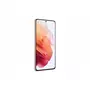 Мобильный телефон Samsung SM-G991B (Galaxy S21 8/128GB) Phantom Pink (SM-G991BZIDSEK) - 1