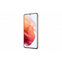 Мобильный телефон Samsung SM-G991B (Galaxy S21 8/128GB) Phantom Pink (SM-G991BZIDSEK) - 2
