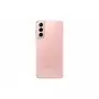 Мобильный телефон Samsung SM-G991B (Galaxy S21 8/128GB) Phantom Pink (SM-G991BZIDSEK) - 3