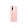 Мобильный телефон Samsung SM-G991B (Galaxy S21 8/128GB) Phantom Pink (SM-G991BZIDSEK) - 4