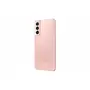 Мобильный телефон Samsung SM-G991B (Galaxy S21 8/128GB) Phantom Pink (SM-G991BZIDSEK) - 5