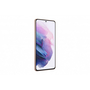 Мобильный телефон Samsung SM-G991B (Galaxy S21 8/128GB) Phantom Violet (SM-G991BZVDSEK) - 1