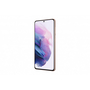 Мобильный телефон Samsung SM-G991B (Galaxy S21 8/128GB) Phantom Violet (SM-G991BZVDSEK) - 2