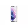 Мобильный телефон Samsung SM-G991B (Galaxy S21 8/128GB) Phantom Violet (SM-G991BZVDSEK) - 2