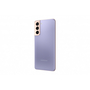Мобильный телефон Samsung SM-G991B (Galaxy S21 8/128GB) Phantom Violet (SM-G991BZVDSEK) - 4