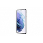 Мобильный телефон Samsung SM-G991B (Galaxy S21 8/128GB) Phantom White (SM-G991BZWDSEK) - 1