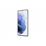 Мобильный телефон Samsung SM-G991B (Galaxy S21 8/128GB) Phantom White (SM-G991BZWDSEK) - 1