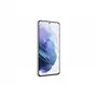 Мобильный телефон Samsung SM-G991B (Galaxy S21 8/128GB) Phantom White (SM-G991BZWDSEK) - 2