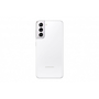 Мобильный телефон Samsung SM-G991B (Galaxy S21 8/128GB) Phantom White (SM-G991BZWDSEK) - 3