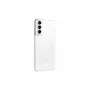 Мобильный телефон Samsung SM-G991B (Galaxy S21 8/128GB) Phantom White (SM-G991BZWDSEK) - 4