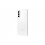Мобильный телефон Samsung SM-G991B (Galaxy S21 8/128GB) Phantom White (SM-G991BZWDSEK) - 5