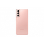 Мобильный телефон Samsung SM-G991B (Galaxy S21 8/256GB) Phantom Pink (SM-G991BZIGSEK) - 3