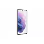 Мобильный телефон Samsung SM-G991B (Galaxy S21 8/256GB) Phantom Violet (SM-G991BZVGSEK) - 1