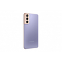 Мобильный телефон Samsung SM-G991B (Galaxy S21 8/256GB) Phantom Violet (SM-G991BZVGSEK) - 5