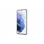 Мобильный телефон Samsung SM-G991B (Galaxy S21 8/256GB) Phantom White (SM-G991BZWGSEK) - 1