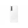 Мобильный телефон Samsung SM-G991B (Galaxy S21 8/256GB) Phantom White (SM-G991BZWGSEK) - 3