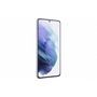 Мобильный телефон Samsung SM-G996B (Galaxy S21 Plus 8/128GB) Phantom Silver (SM-G996BZSDSEK) - 1