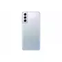 Мобильный телефон Samsung SM-G996B (Galaxy S21 Plus 8/128GB) Phantom Silver (SM-G996BZSDSEK) - 3