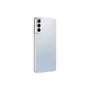 Мобильный телефон Samsung SM-G996B (Galaxy S21 Plus 8/128GB) Phantom Silver (SM-G996BZSDSEK) - 4