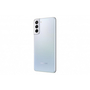 Мобильный телефон Samsung SM-G996B (Galaxy S21 Plus 8/128GB) Phantom Silver (SM-G996BZSDSEK) - 5