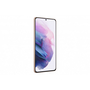 Мобильный телефон Samsung SM-G996B (Galaxy S21 Plus 8/128GB) Phantom Violet (SM-G996BZVDSEK) - 1