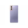 Мобильный телефон Samsung SM-G996B (Galaxy S21 Plus 8/128GB) Phantom Violet (SM-G996BZVDSEK) - 3