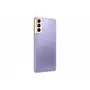 Мобильный телефон Samsung SM-G996B (Galaxy S21 Plus 8/128GB) Phantom Violet (SM-G996BZVDSEK) - 4