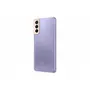 Мобильный телефон Samsung SM-G996B (Galaxy S21 Plus 8/128GB) Phantom Violet (SM-G996BZVDSEK) - 5